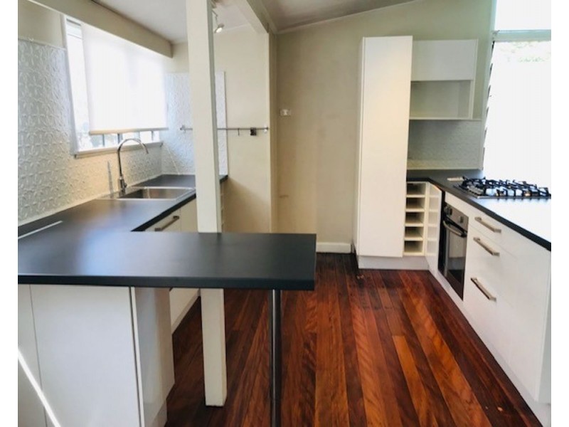 1/165 Butterfield Street, Herston QLD 4006