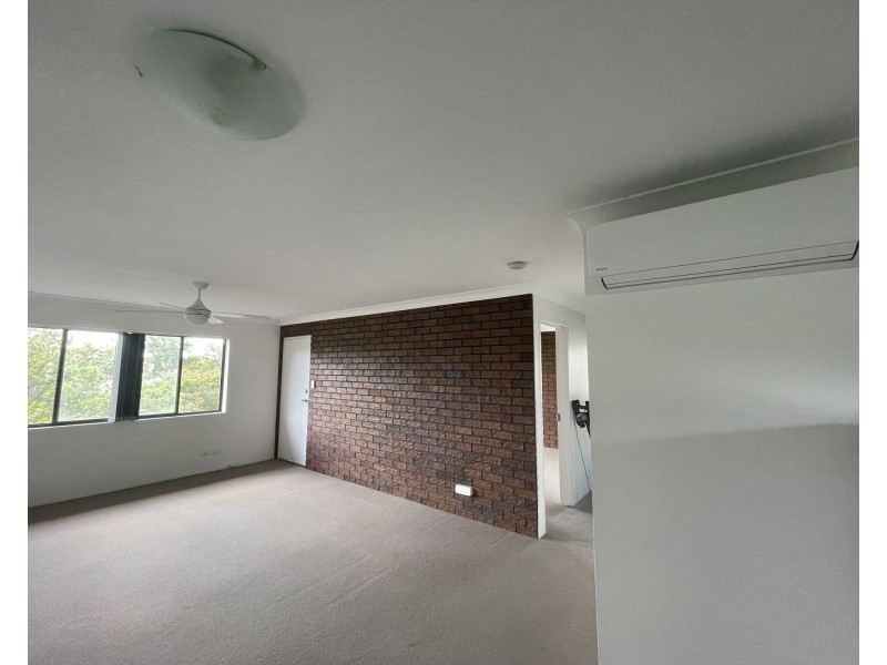 6/32 Hetherington Street, Herston QLD 4006