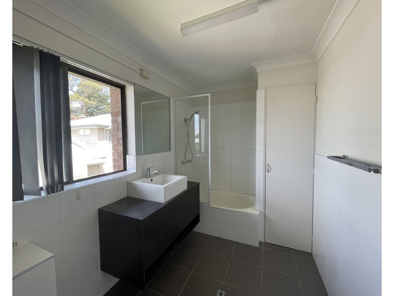 6/32 Hetherington Street, Herston QLD 4006