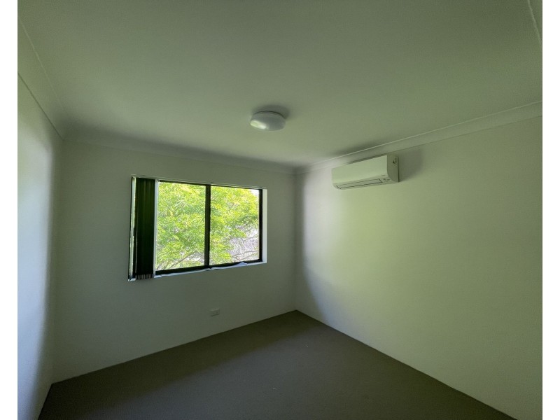 6/32 Hetherington Street, Herston QLD 4006