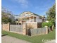 2/169 Sir Fred Schonnell Drive, St Lucia QLD 4067