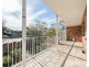 2/169 Sir Fred Schonnell Drive, St Lucia QLD 4067