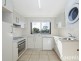 11/35 Clyde Road, Herston QLD 4006