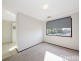 11/35 Clyde Road, Herston QLD 4006