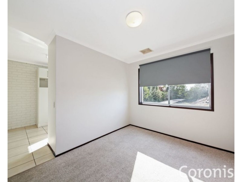 11/35 Clyde Road, Herston QLD 4006