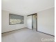 11/35 Clyde Road, Herston QLD 4006