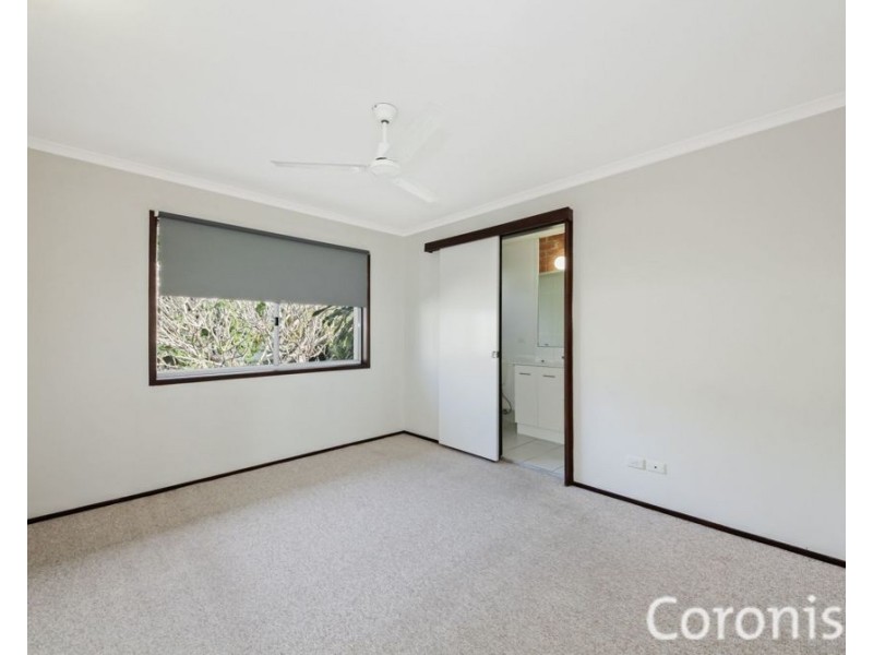 11/35 Clyde Road, Herston QLD 4006