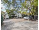 11/35 Clyde Road, Herston QLD 4006