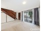 11/35 Clyde Road, Herston QLD 4006