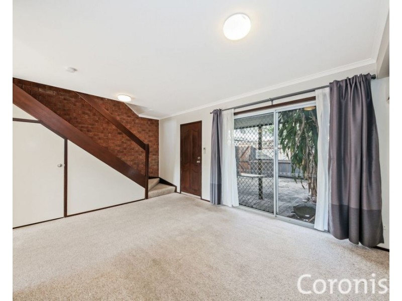 11/35 Clyde Road, Herston QLD 4006