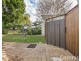 11/35 Clyde Road, Herston QLD 4006