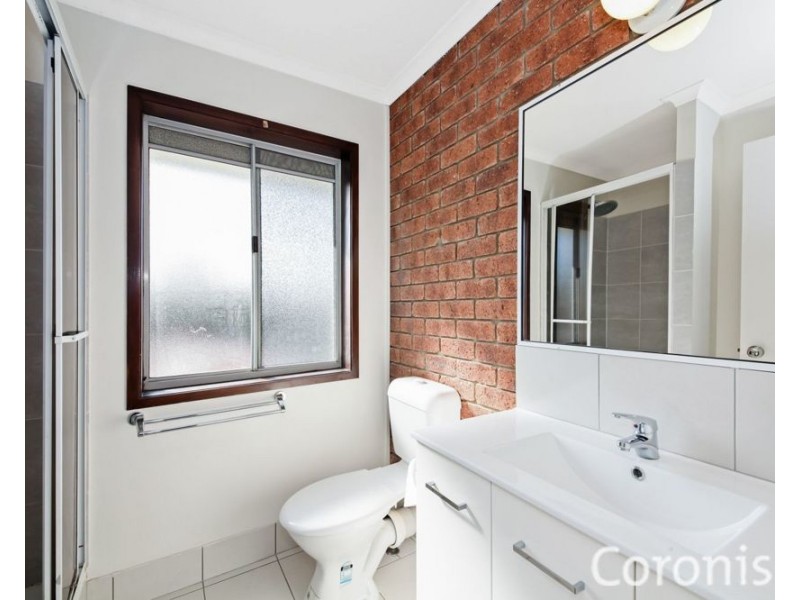 11/35 Clyde Road, Herston QLD 4006