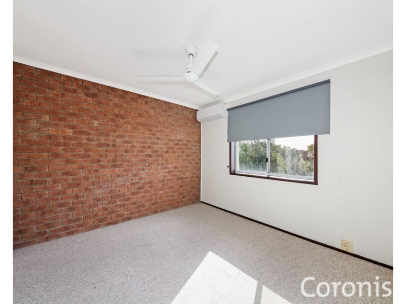 11/35 Clyde Road, Herston QLD 4006