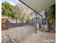 11/35 Clyde Road, Herston QLD 4006