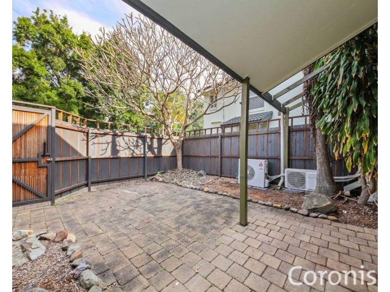 11/35 Clyde Road, Herston QLD 4006