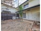 11/35 Clyde Road, Herston QLD 4006