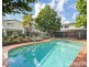 11/35 Clyde Road, Herston QLD 4006