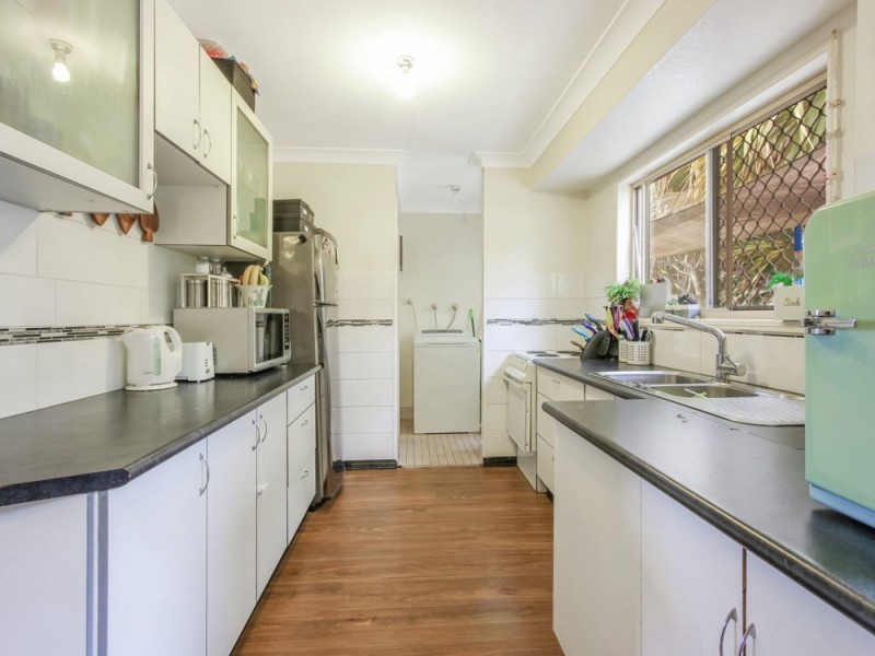 42 Whitlam Drive, Collingwood Park QLD 4301