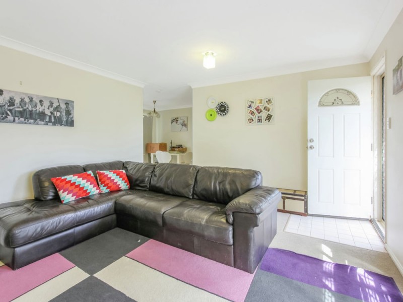 42 Whitlam Drive, Collingwood Park QLD 4301