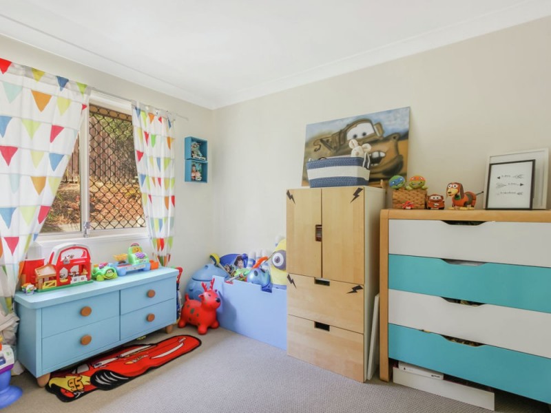 42 Whitlam Drive, Collingwood Park QLD 4301