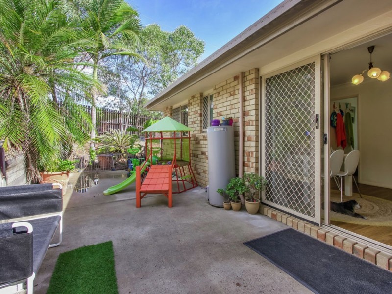 42 Whitlam Drive, Collingwood Park QLD 4301
