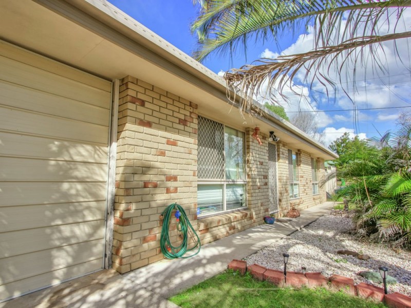 42 Whitlam Drive, Collingwood Park QLD 4301