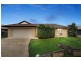 8 Barker Close, Goodna QLD 4300