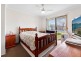 8 Barker Close, Goodna QLD 4300