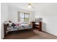 8 Barker Close, Goodna QLD 4300