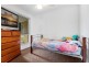 8 Barker Close, Goodna QLD 4300
