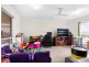 8 Barker Close, Goodna QLD 4300