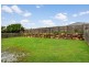 8 Barker Close, Goodna QLD 4300
