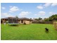 8 Barker Close, Goodna QLD 4300