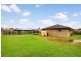 8 Barker Close, Goodna QLD 4300