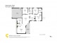 8 Barker Close, Goodna QLD 4300 Floorplan