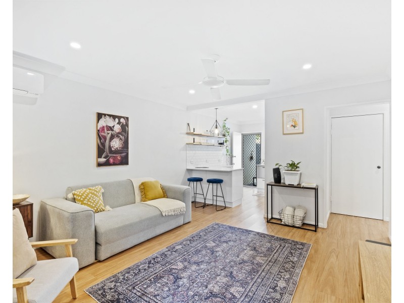 1/84 Whitmore Street, Taringa QLD 4068