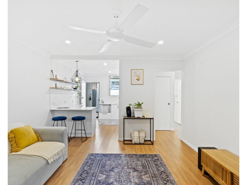 1/84 Whitmore Street, Taringa QLD 4068