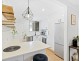 1/84 Whitmore Street, Taringa QLD 4068