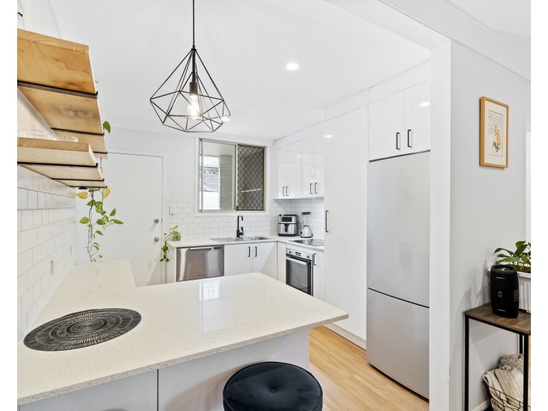 1/84 Whitmore Street, Taringa QLD 4068