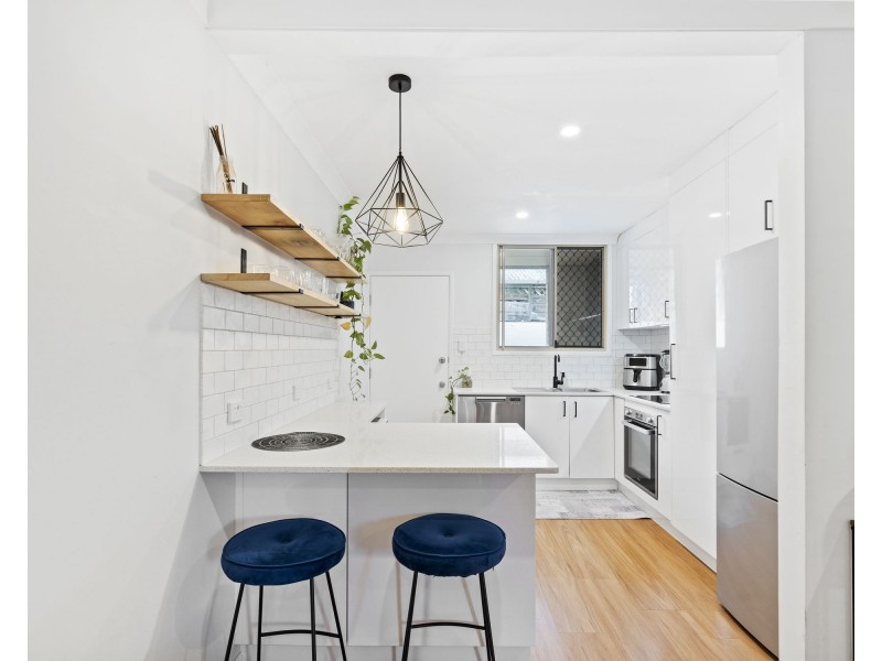 1/84 Whitmore Street, Taringa QLD 4068