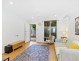 1/84 Whitmore Street, Taringa QLD 4068