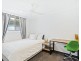 1/84 Whitmore Street, Taringa QLD 4068