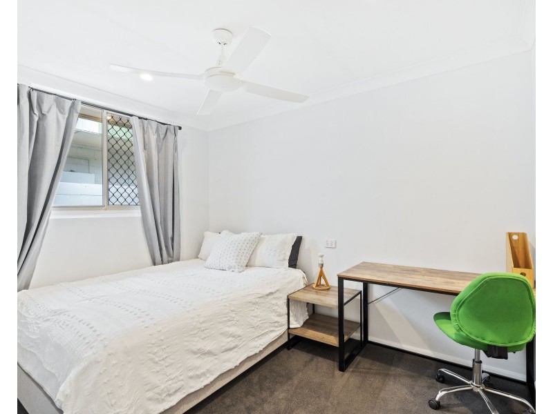 1/84 Whitmore Street, Taringa QLD 4068