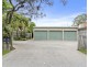 1/84 Whitmore Street, Taringa QLD 4068