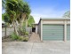 1/84 Whitmore Street, Taringa QLD 4068