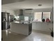 51 Ascog Terrace, Toowong QLD 4066