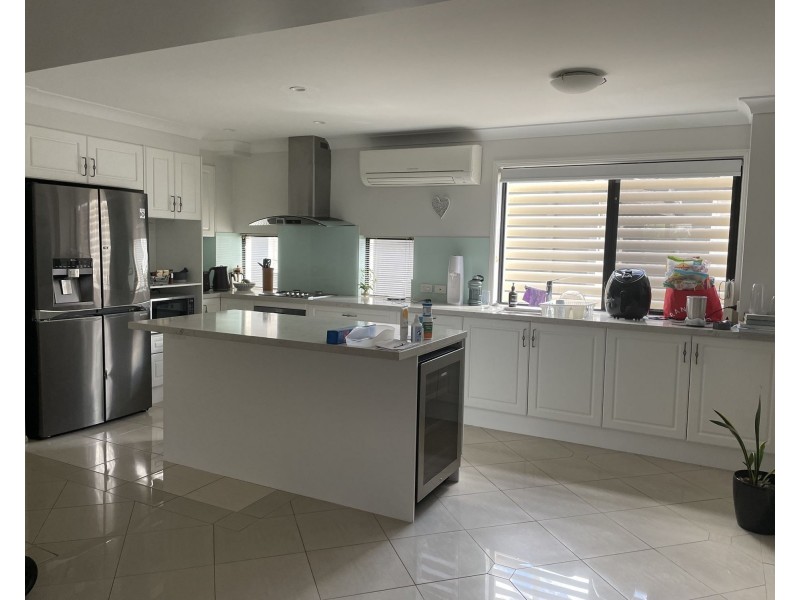 51 Ascog Terrace, Toowong QLD 4066