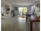 51 Ascog Terrace, Toowong QLD 4066
