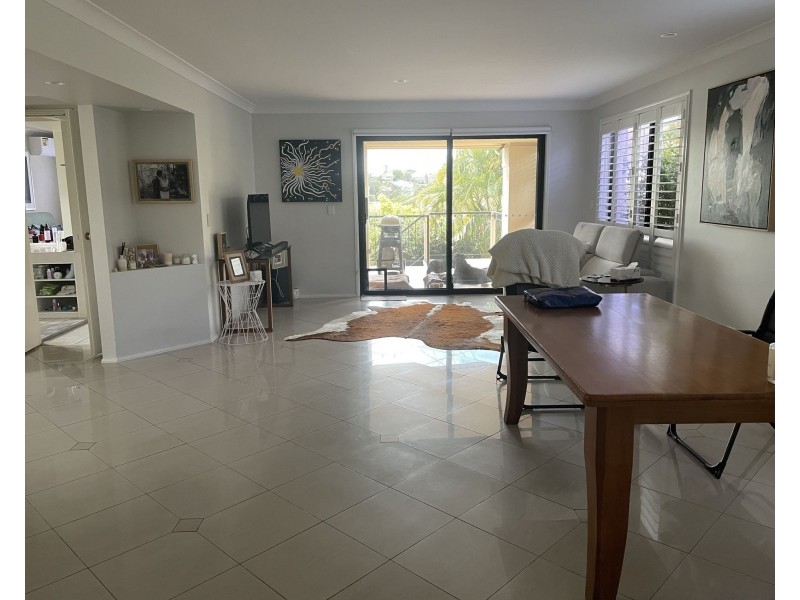 51 Ascog Terrace, Toowong QLD 4066