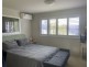 51 Ascog Terrace, Toowong QLD 4066